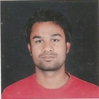 Mohammad Irfan Warsi