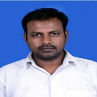 Muddliyar Sanmugam Murgan