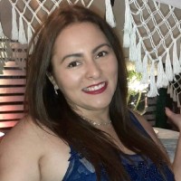 Jenny Orozco