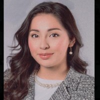 Kelsy Orozco