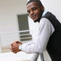 Alexis Vianney Anibe