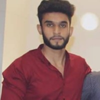 Rahul Mehtani