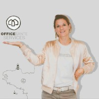 Magalie Faivre