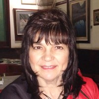 Mirjana Ognjanovic