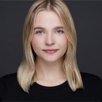 Jess Drain (Assoc. Cipd)