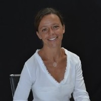 Fleur Cuvelier
