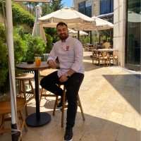 Ömer Beken