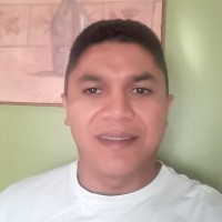 Alexander Sanchez Medina