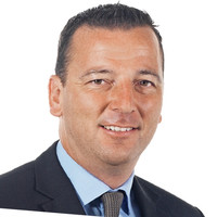 Marco Schneider