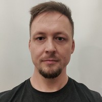 Paweł Będziechowski