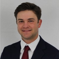 Carson Braun