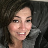 Nika Corwin