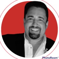 Carlos Sarmiento Márquez