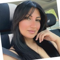 Elizabeth Carolina Guacucano González