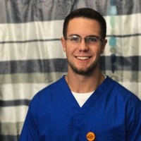 Drew Turner