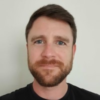 Christopher O'Sullivan