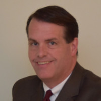 Dave Turner