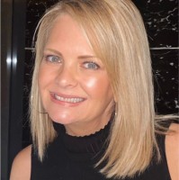 Kelly Battles