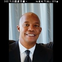 David Tolliver