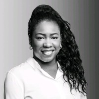 Létuvine Mungwangwa