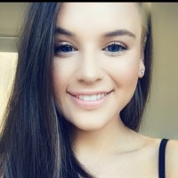 Brooke Mead