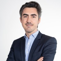 Victor Jouanna