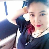 刘淑艳