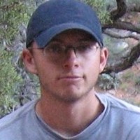 Alan Hammon