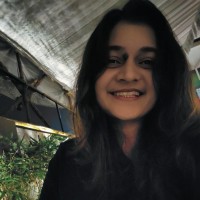 Saumya Nigam