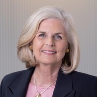 Marie Collins Mba C.Dir.