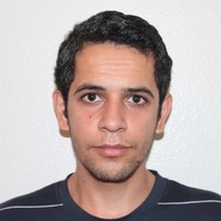 Hossein Mamaghanian