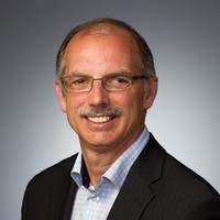 Don Walker