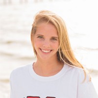 Kylie Thomas