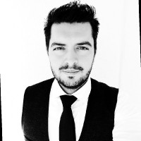 Teo Pintican