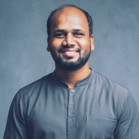 Mohan M.