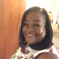 Valerie Brown