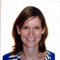 Maria Herrero Fernandez.