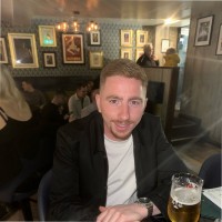 Mathew Youp