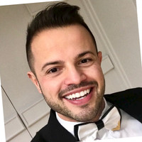 Rodrigo Cielo