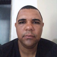 João Anderson Evangelista Santos