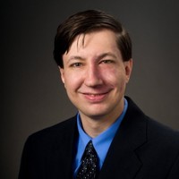 Bryan Dezeeuw