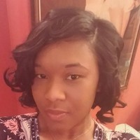 Kouri Taylor