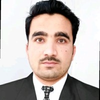 Ahmad Ullah Khan