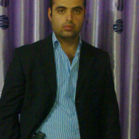 Nezar Kareem