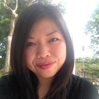Sharon Hughes (Assoc Cipd)