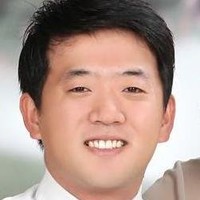 Sungwoo Cha