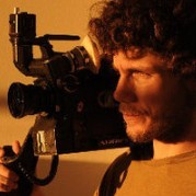 paulo camacho