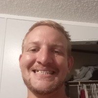 Justin Mirick