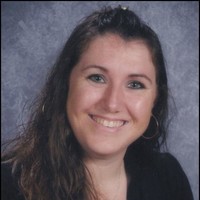 Liz Pruitt