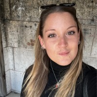 Giulia Colombo